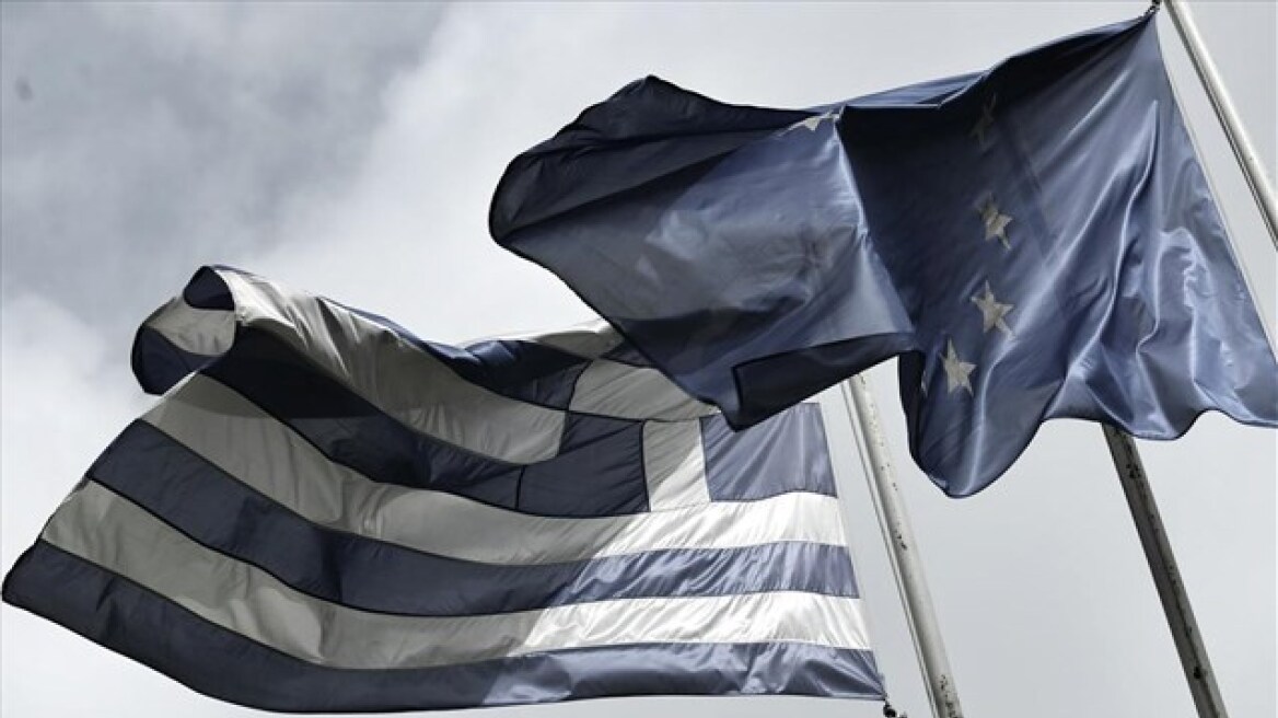 Βρυξέλλες και Αθήνα προετοιμάζονται για σκληρή διαπραγμάτευση