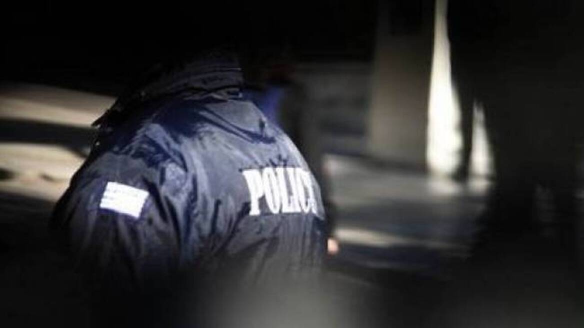 Θεσσαλονίκη: Ληστεία με απειλή όπλου στους Νέους Επιβάτες