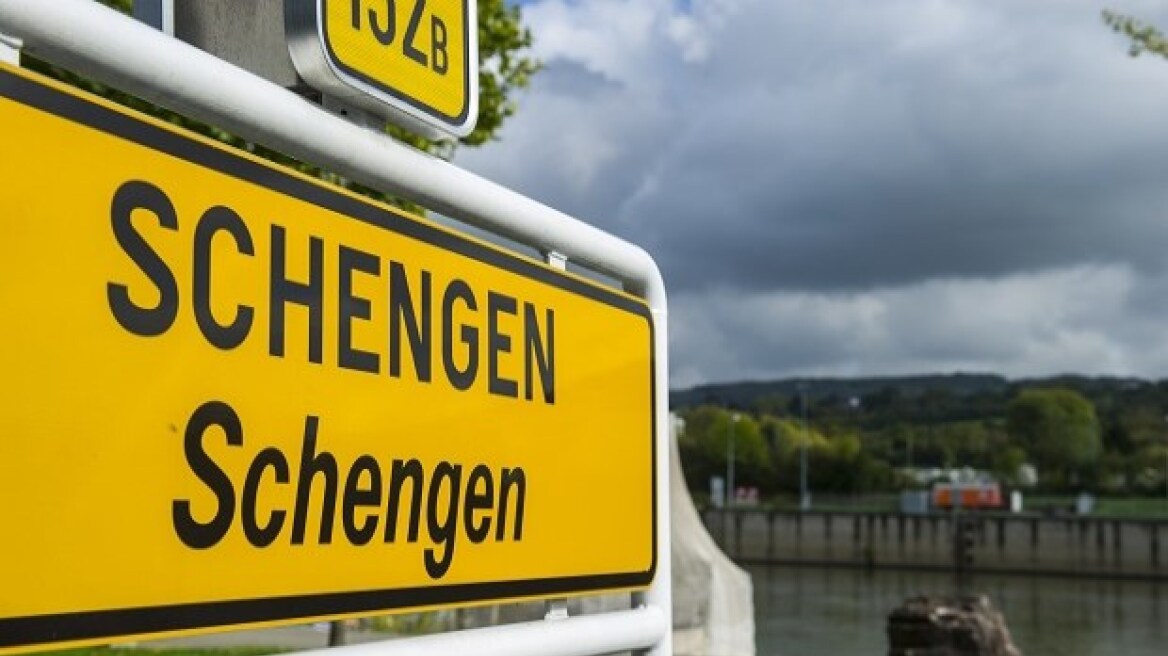 Στους Ευρωπαίους ηγέτες το «μπαλάκι» για τη Σένγκεν - Πώς μπορεί να μείνει εκτός η Ελλάδα