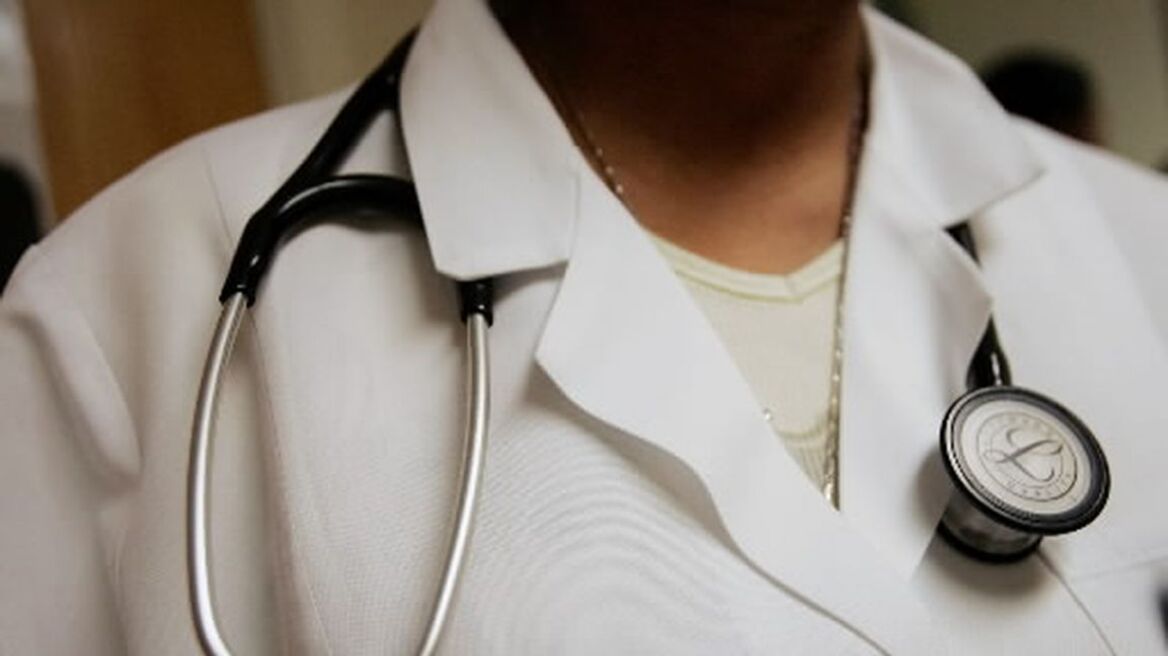 Γιατροί προς Τσίπρα: Το νέο Ασφαλιστικό μας οδηγεί σε επαγγελματικό αφανισμό  