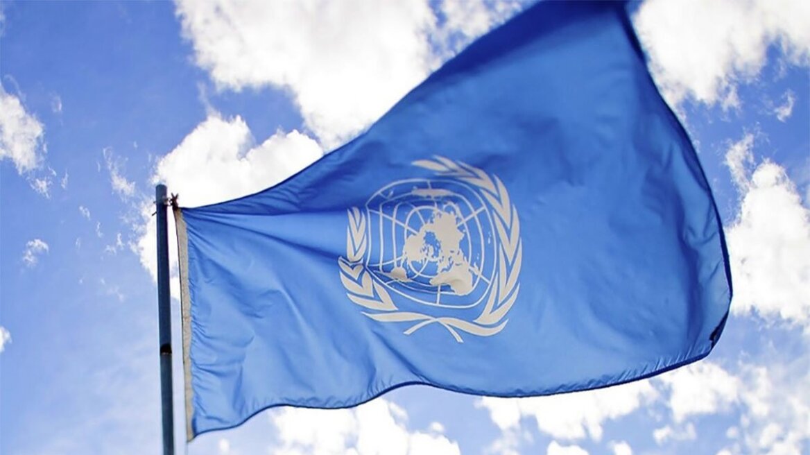 Συριακή αντιπολίτευση προς ΟΗΕ: Θέλετε ειρήνη ή όχι;