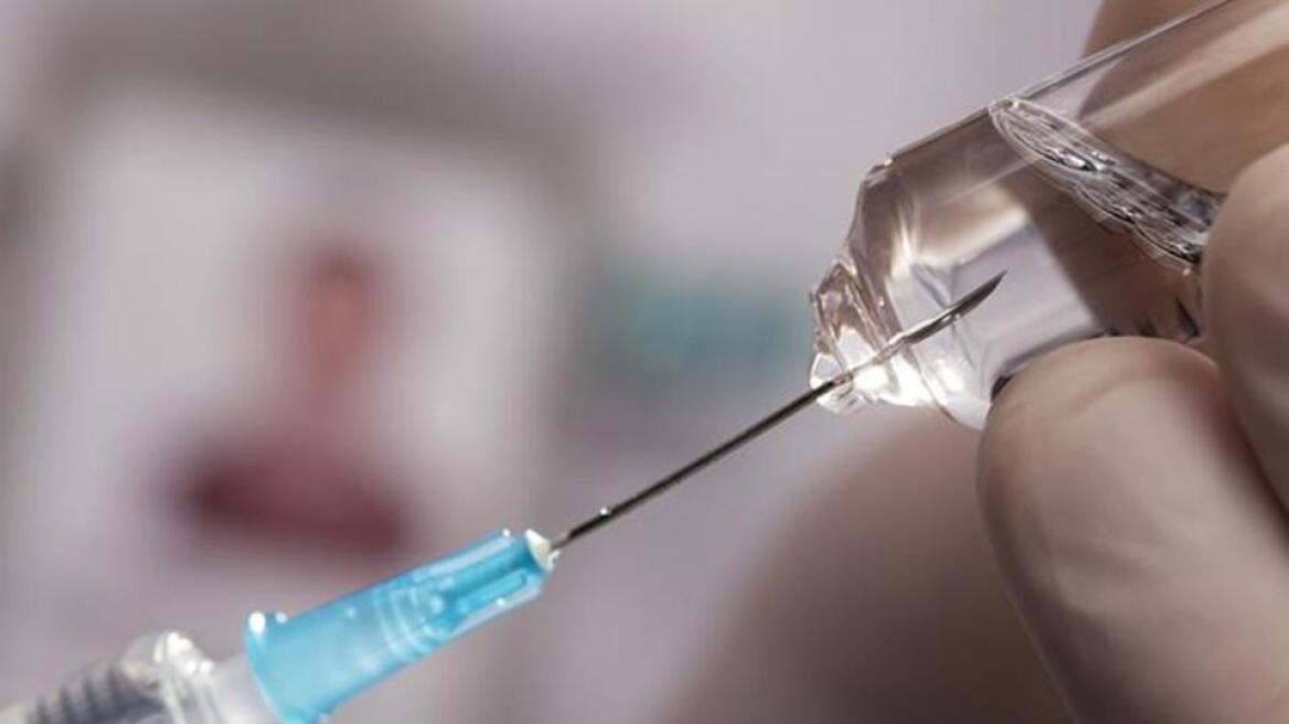 ΚΕΕΛΠΝΟ προς ηλικιωμένους και χρονίως πάσχοντες: Κάντε το αντιγριπικό εμβόλιο!