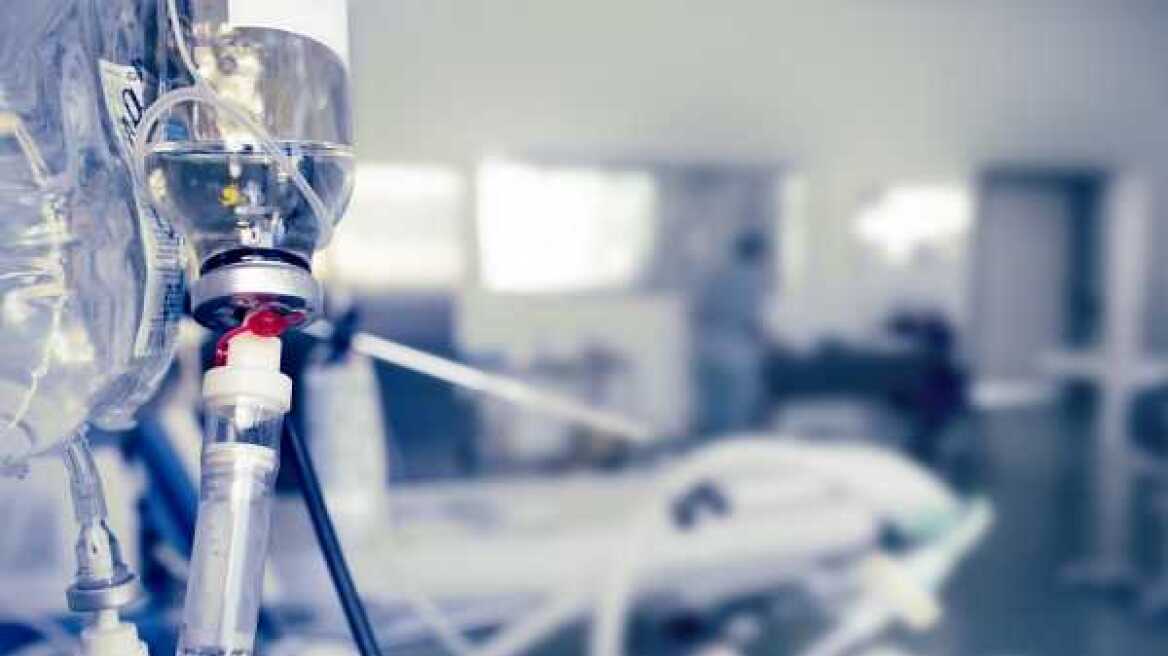 Σε έξαρση η εποχική γρίπη: Το πρώτο ανήλικο θύμα της επιδημίας στη χώρα