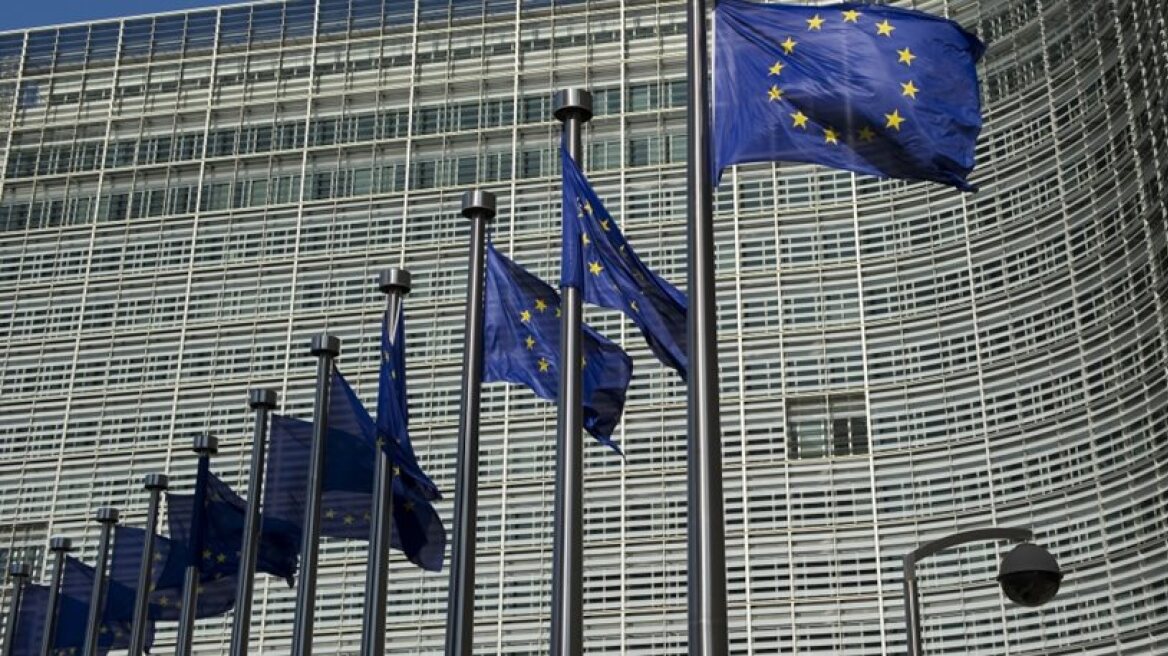 EU to Greece: Secure your borders applying all Schengen rules
