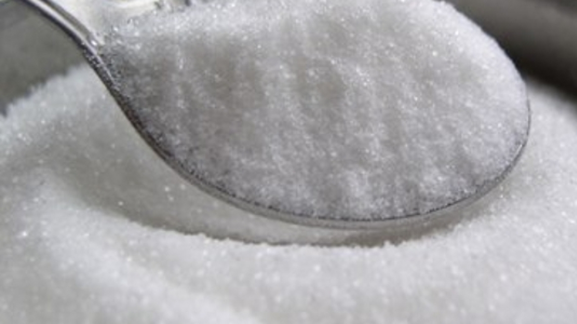 Παραπάνω από τους μισούς Αμερικανούς κηρύσσουν «πόλεμο» στη ζάχαρη 