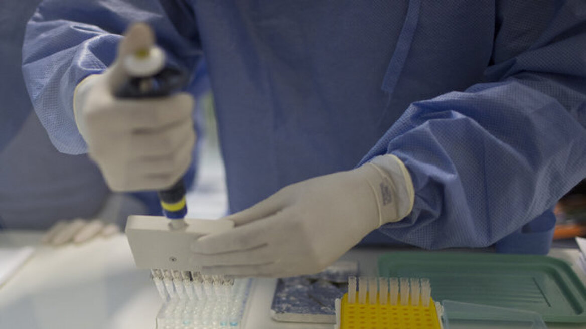 Ειδική μονάδα για την καταπολέμηση του ιού Ζίκα συγκροτεί ο ΠΟΥ