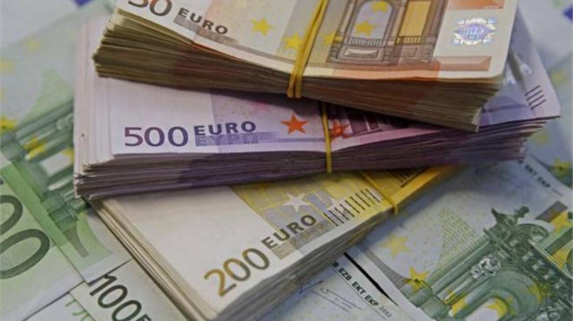 ΟΔΔΗΧ: Δημοπρασία 6μηνων εντόκων γραμματίων ύψους 813 εκατ. ευρώ