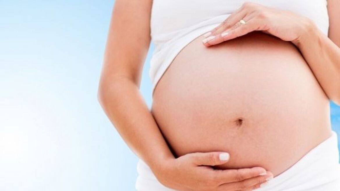Άγιος Συμεών,ο προστάτης των εγκύων και των εμβρύων- Έθιμα και προλήψεις