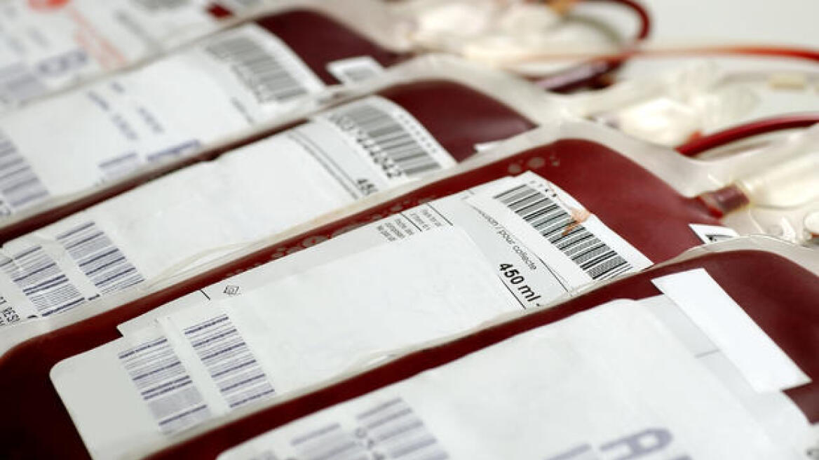 Συναγερμός στη Βραζιλία: Επιβεβαιώθηκε μετάδοση του ιού Ζίκα από μετάγγιση αίματος!