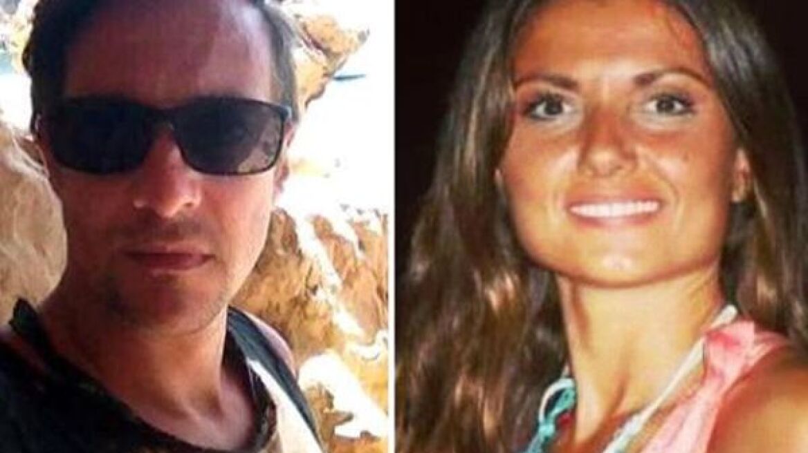 Ιταλία: Πυρπόλησε την έγκυο πρώην σύντροφό του γιατί «ήταν πολύ όμορφη»