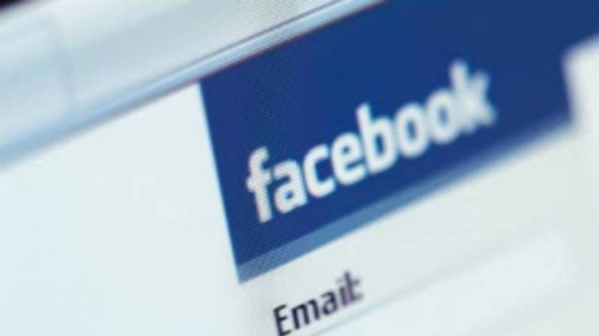 Βόλος: Νεαρή υποδυόταν τον άντρα στο Facebook