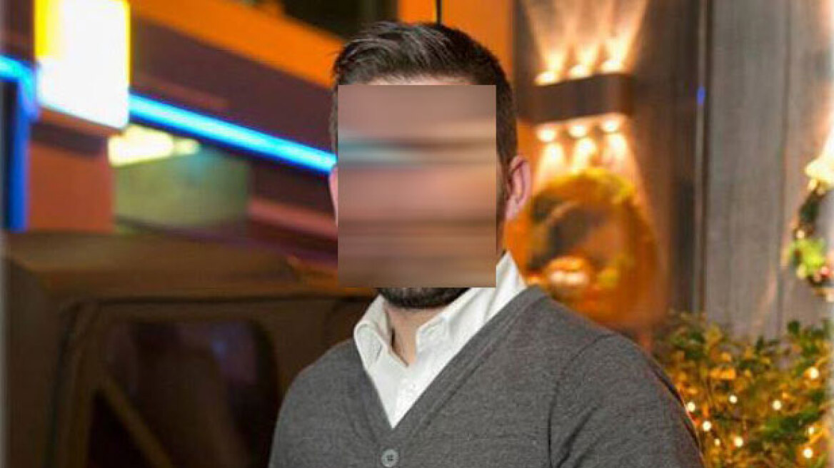 «Πώς άρχισαν όλα...»: Τι κατέθεσε ο 27χρονος για το φονικό έξω από μπαρ