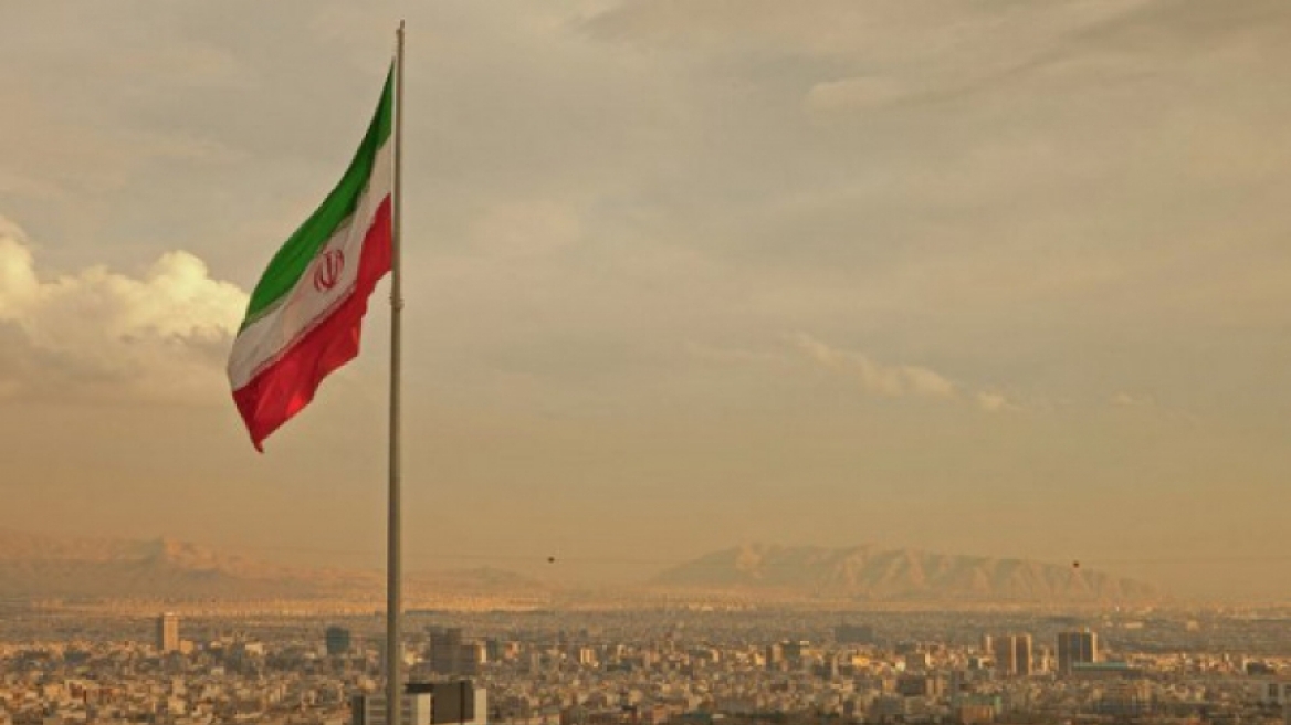 Ποιες ελληνικές επιχειρήσεις ψάχνουν επιχειρηματικά deals στο Ιράν