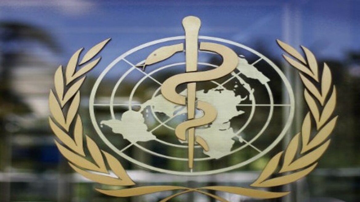 ΟΗΕ: Κινδυνεύουν χιλιάδες ζωές εάν ο ΠΟΥ δεν προχωρήσει άμεσα σε μεταρρυθμίσεις