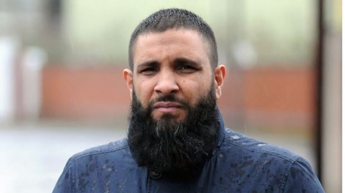 Βρετανία: Τον κατέβασαν από το αεροπλάνο επειδή ήταν μουσουλμάνος και είχε... γένια