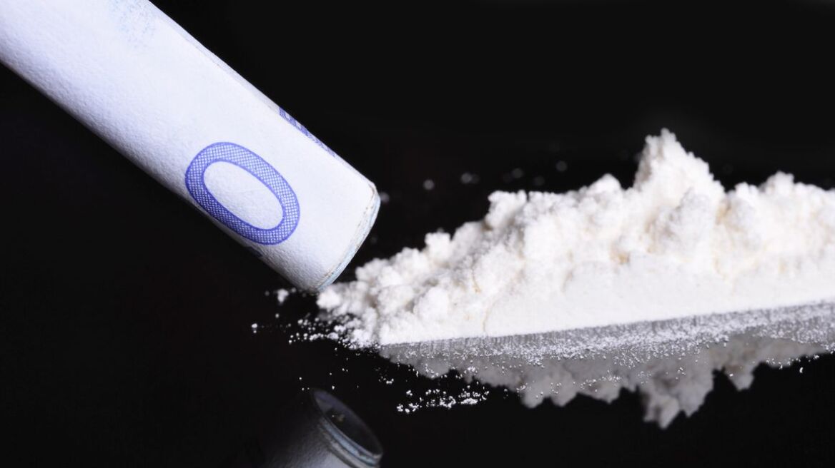 Εξαρθρώθηκαν δύο συμμορίες που προμήθευαν κοκαΐνη σε διάσημους
