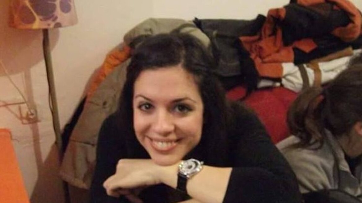 Αγωνία για την 28χρονη Ντένια: Εμπλοκή για τη μεταφορά της στις ΗΠΑ