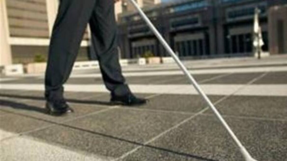 Ηράκλειο: Εισέπραξε πάνω από 100.000 ευρώ για αναπηρική σύνταξη ενώ εργαζόταν