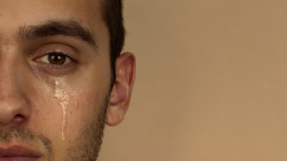 Μετατραυματικό στρες από συναισθηματική κακοποίηση: Πώς να αναγνωρίσετε τα «σημάδια»