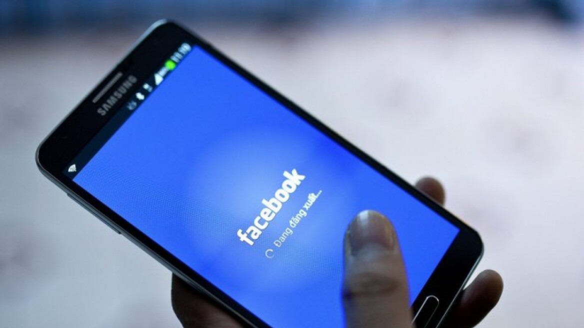 Στο πλευρό της Apple Facebook και Twitter στη διαμάχη με το FBI