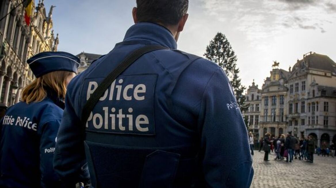 Η Europol προειδοποιεί για μεγάλο τρομοκρατικό χτύπημα των τζιχαντιστών στην Ευρώπη