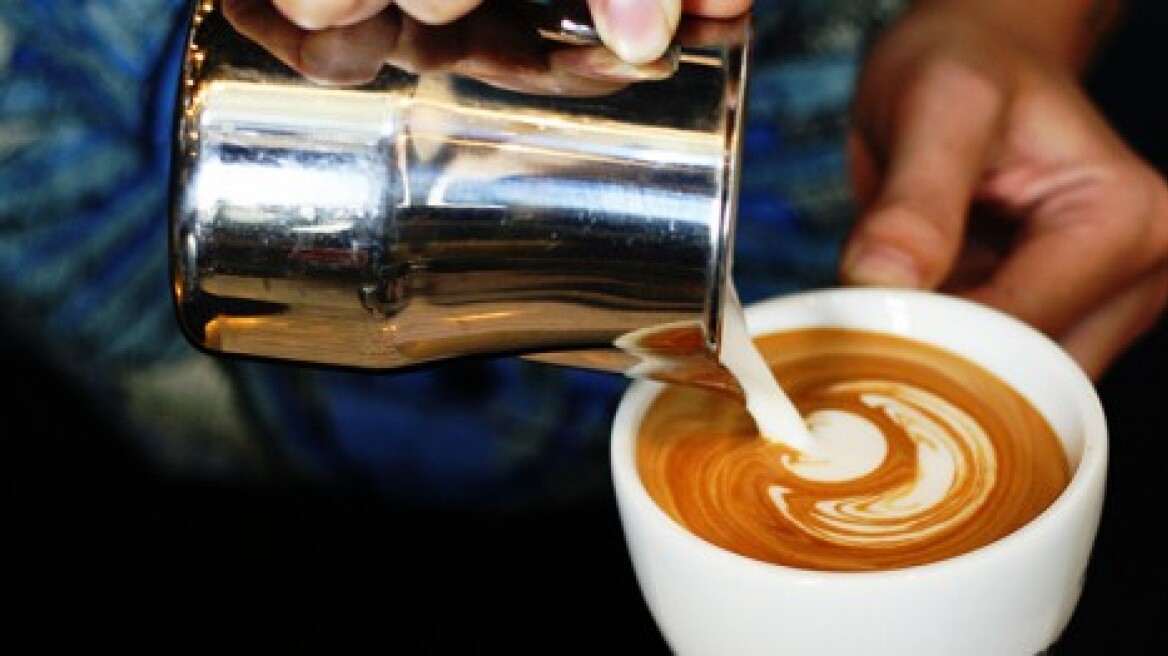 12 μοναδικά μέρη στην Αθήνα για specialty καφέ