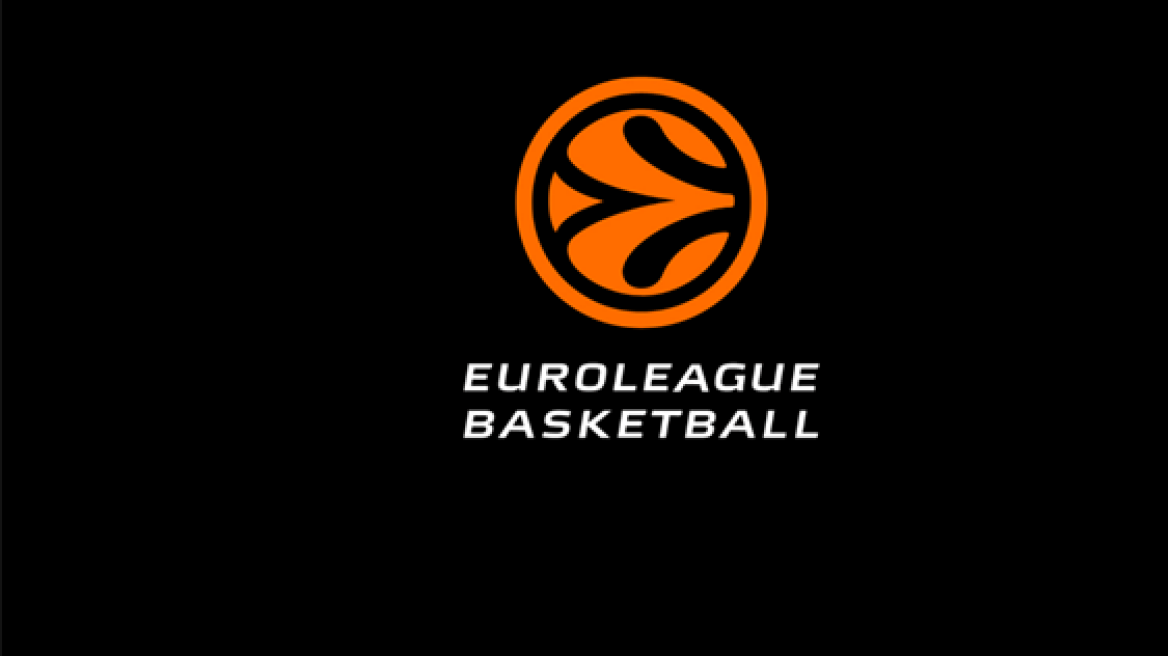 Επίθεση της Euroleague κατά της FIBA