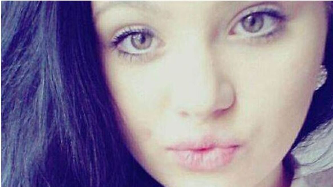 Γερμανία: Εικοσάχρονος έκαψε την 19χρονη έγκυο φίλη του για να μην γίνει πατέρας