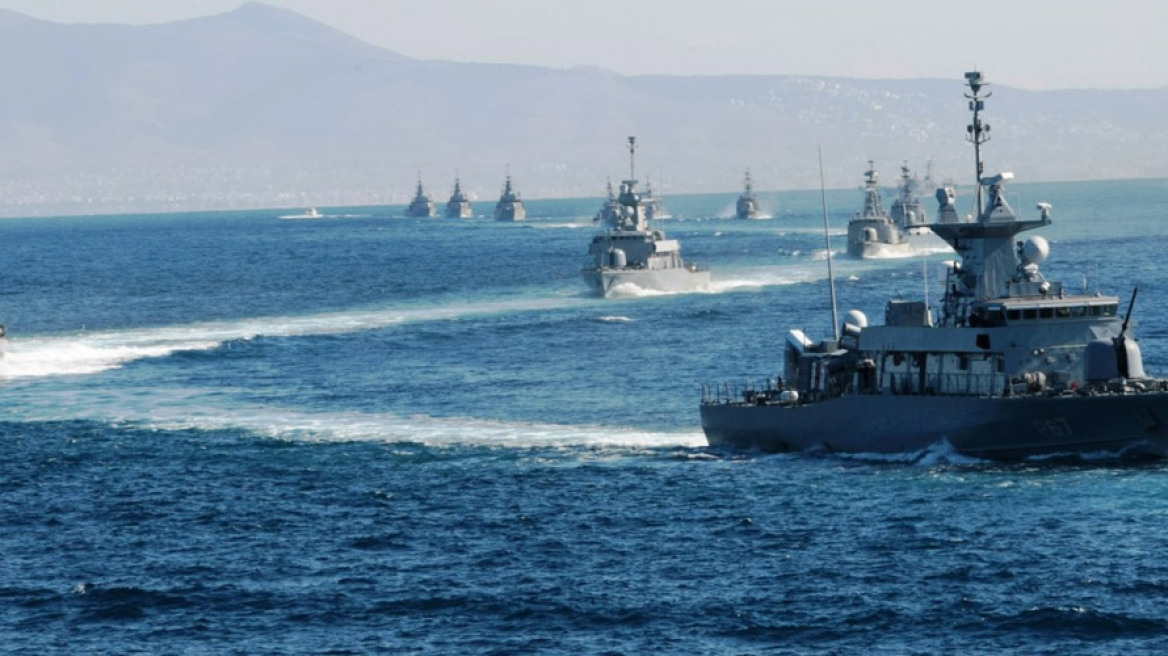 Επιστολή Καμμένου σε ΝΑΤΟ: Η Τουρκία τινάζει στον αέρα τη συμφωνία 