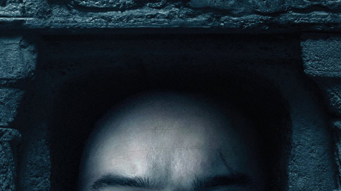 Game of Thrones: Κυκλοφόρησαν νέες αφίσες για την επόμενη σεζόν
