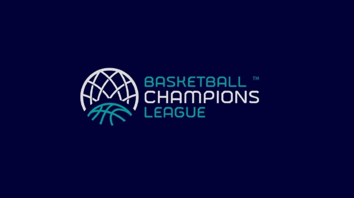 Με απόφαση ΕΣΑΚΕ στο Champions League της FIBA θα παίζουν Άρης, ΑΕΚ, ΠΑΟΚ