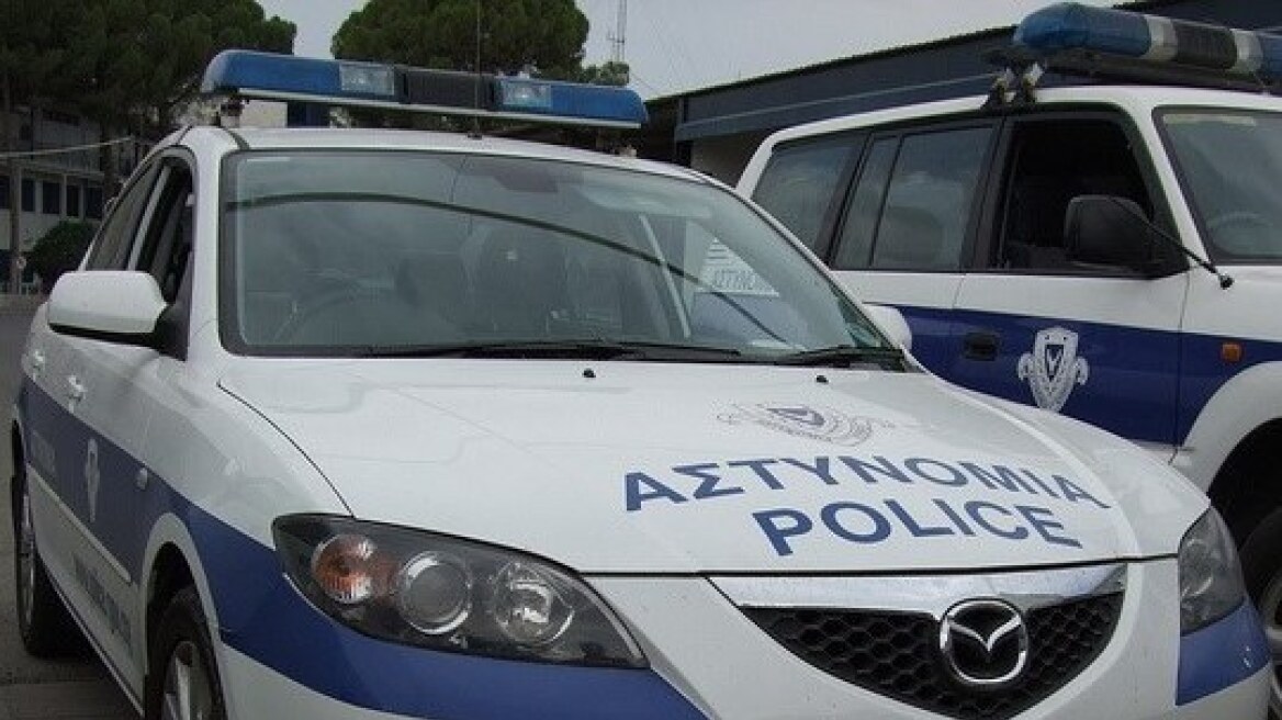 Κύπρος: Γκανγκστερική δολοφονία 40χρονου 