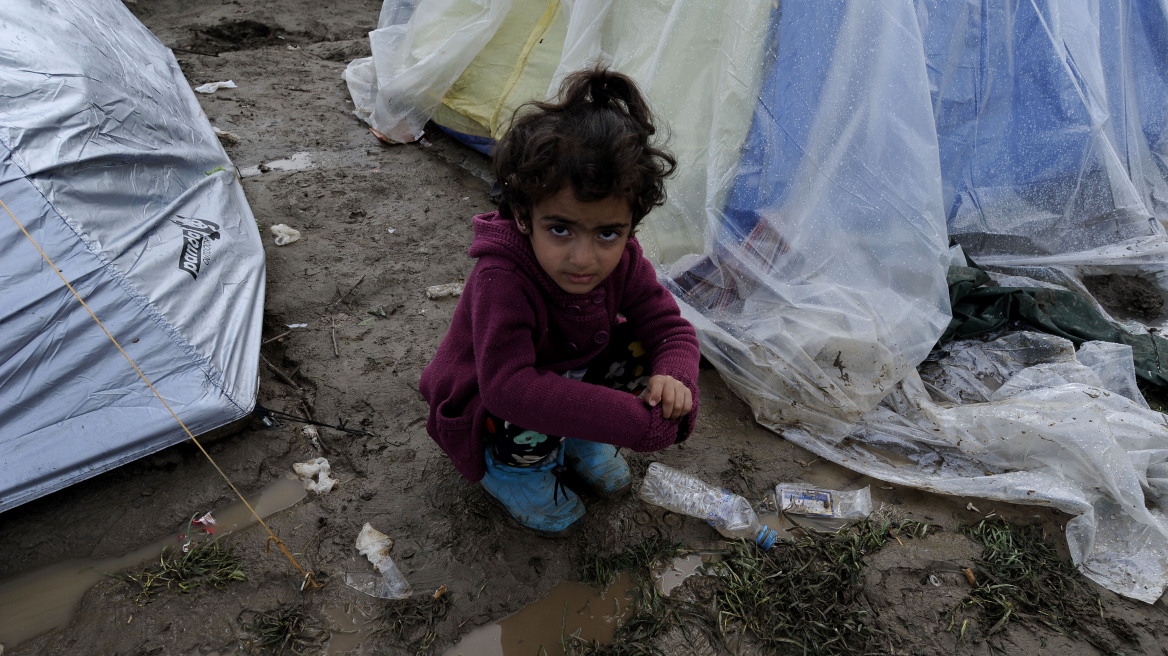 Σε ετοιμότητα ο δήμος Κοζάνης για το νέο κύμα προσφύγων