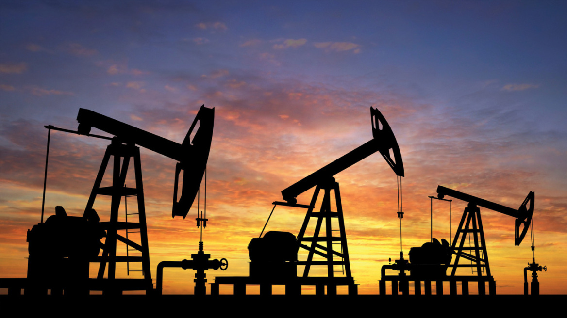 Σαουδική Αραβία: Δεν θα μειώσουμε την παραγωγή πετρελαίου την ώρα που άλλες χώρες την αυξάνουν