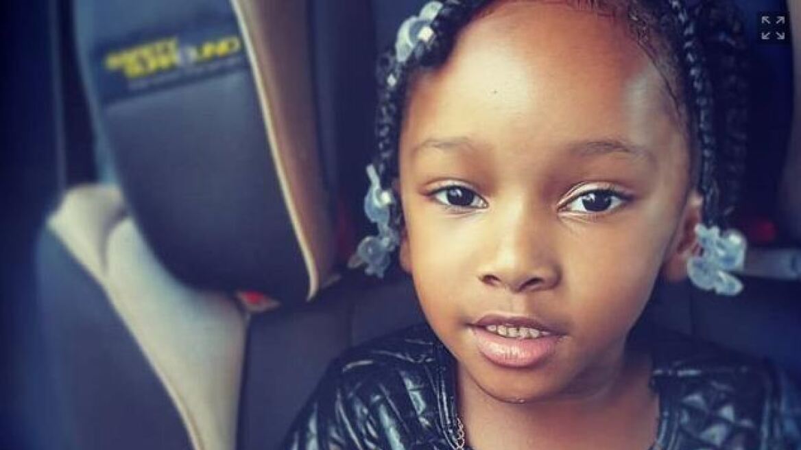 Σοκ στις ΗΠΑ: Οδοντίατρος προκάλεσε εγκεφαλική βλάβη σε τετράχρονο κοριτσάκι - Τη «βασάνιζε» επί επτά ώρες
