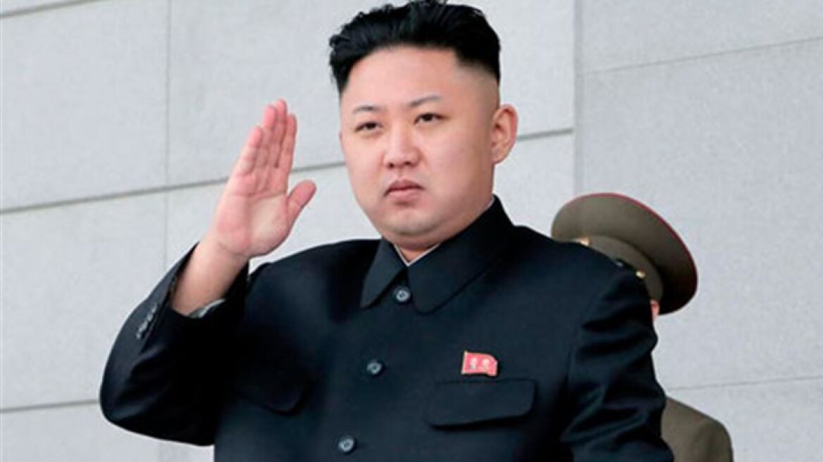Κιμ Γιονγκ Ουν: Διέταξε αναβάθμιση της ικανότητας πυρηνικής επίθεσης