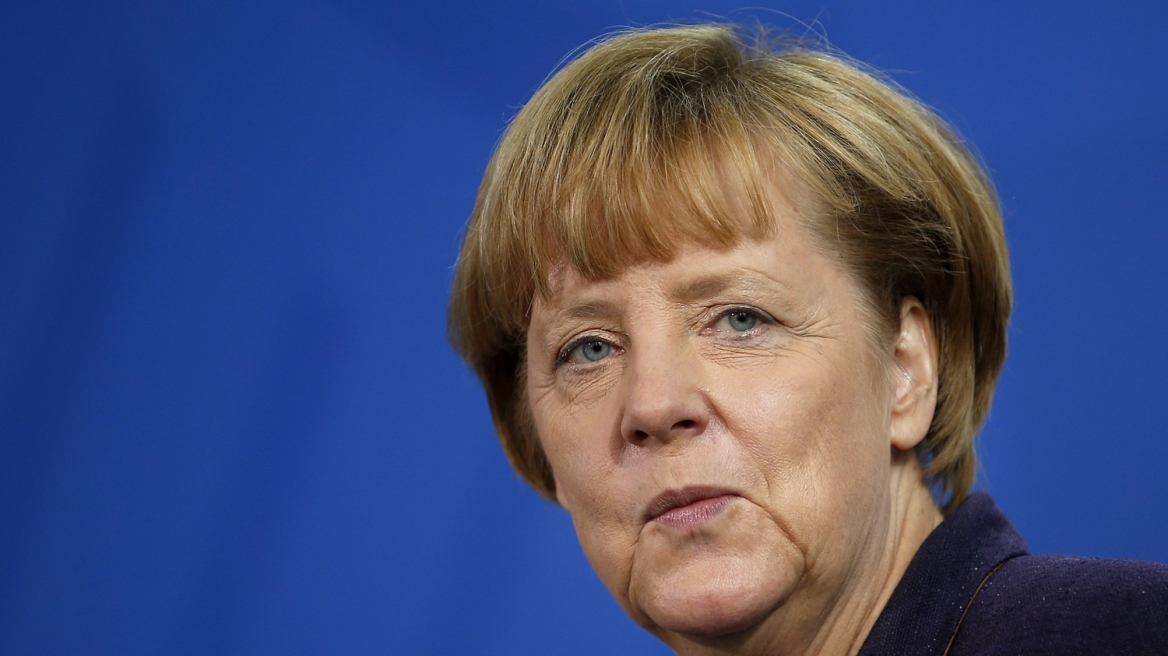 Γερμανία: Θρίαμβος των Πρασίνων και πρωτοφανή ποσοστά για το ξενοφοβικό AfD