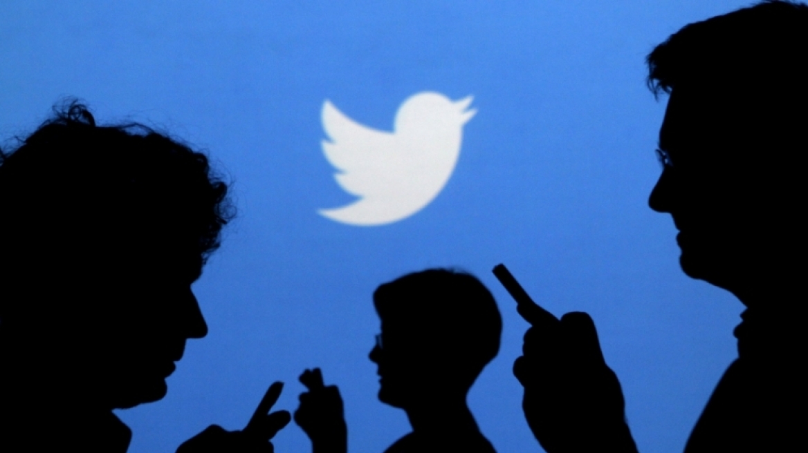 Twitter: Δεν καταργείται το όριο των 140 χαρακτήρων 