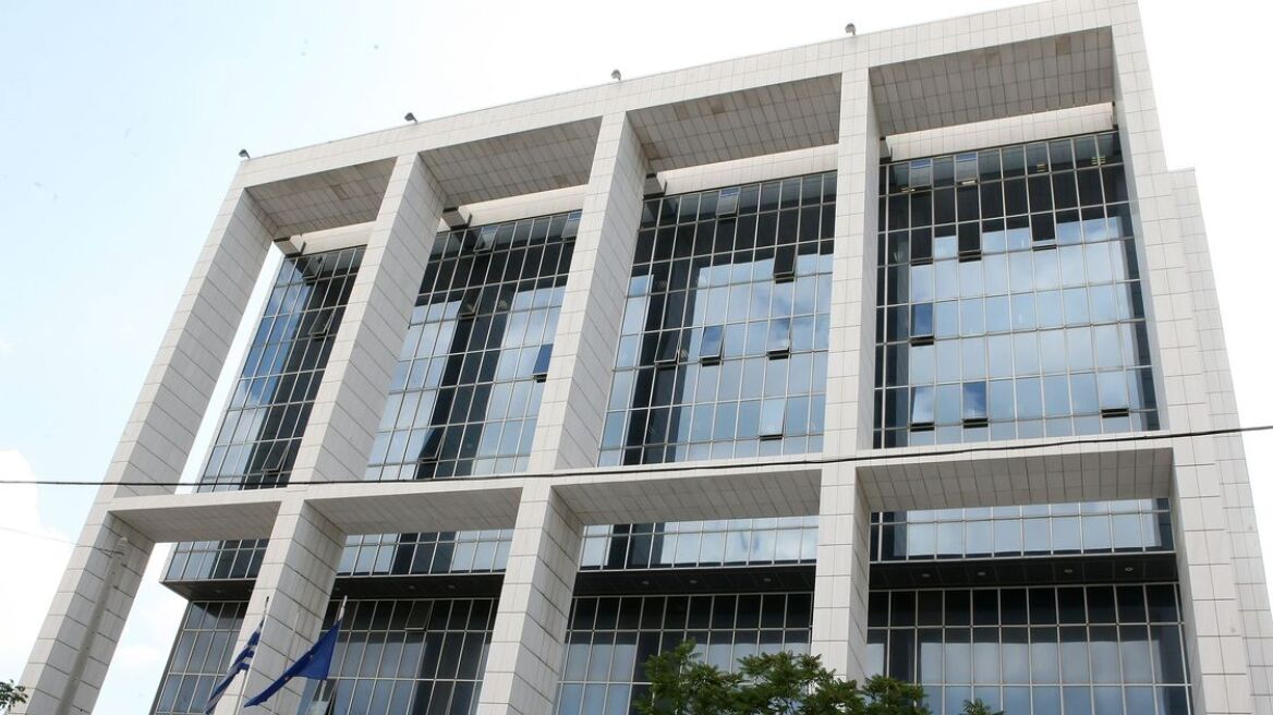 Συμβούλιο Εφετών: Εκδίδονται στην Κύπρο δύο στελέχη της πρώην Λαϊκής Τράπεζας