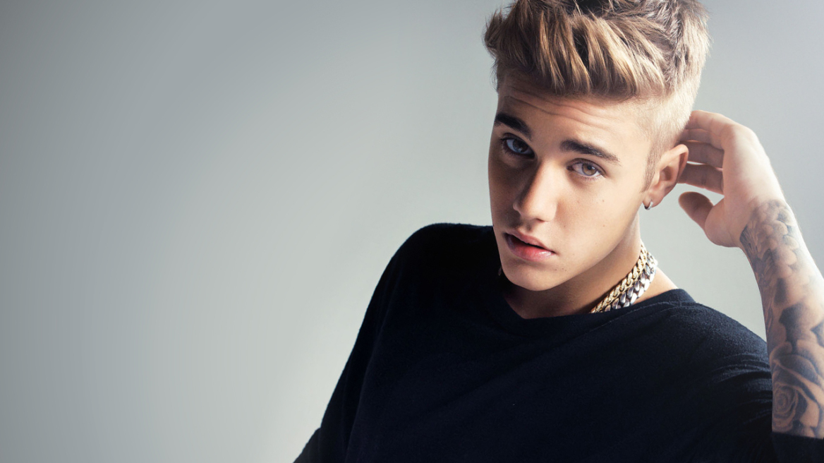 Justin Bieber: «Είμαι ψυχικά και συναισθηματικά εξαντλημένος»