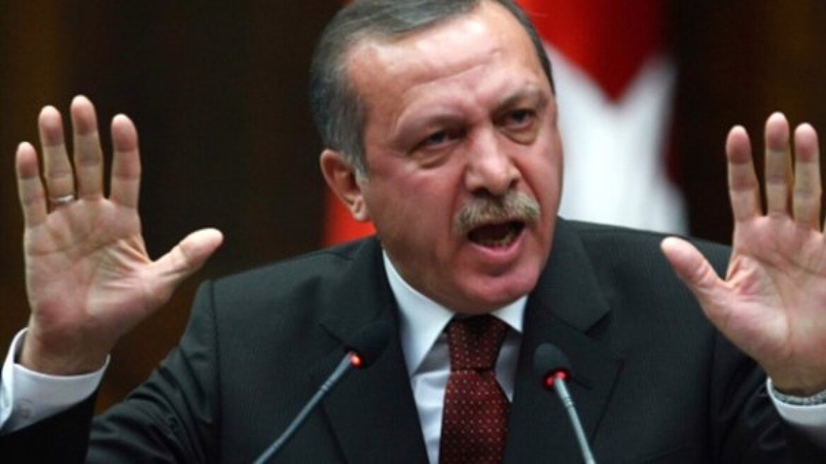 Τουρκία: Το σκάνδαλο διαφθοράς που είχε συγκλονίσει τον Ερντογάν επανέρχεται στην επικαιρότητα	