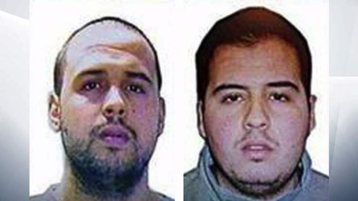 Γιατί το Ισλαμικό Κράτος επιλέγει αδέρφια για τις δολοφονικές επιθέσεις του