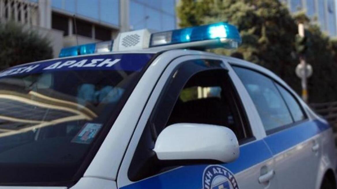 Λακωνία: Νεκρός εντοπίστηκε 55χρονος στην Αρεόπολη 