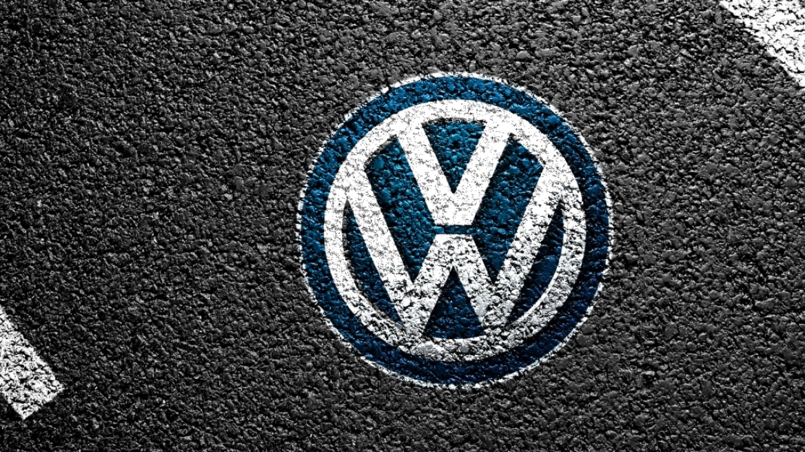 Τι πουλάει περισσότερο η Volkswagen; - Δεν είναι αυτοκίνητο