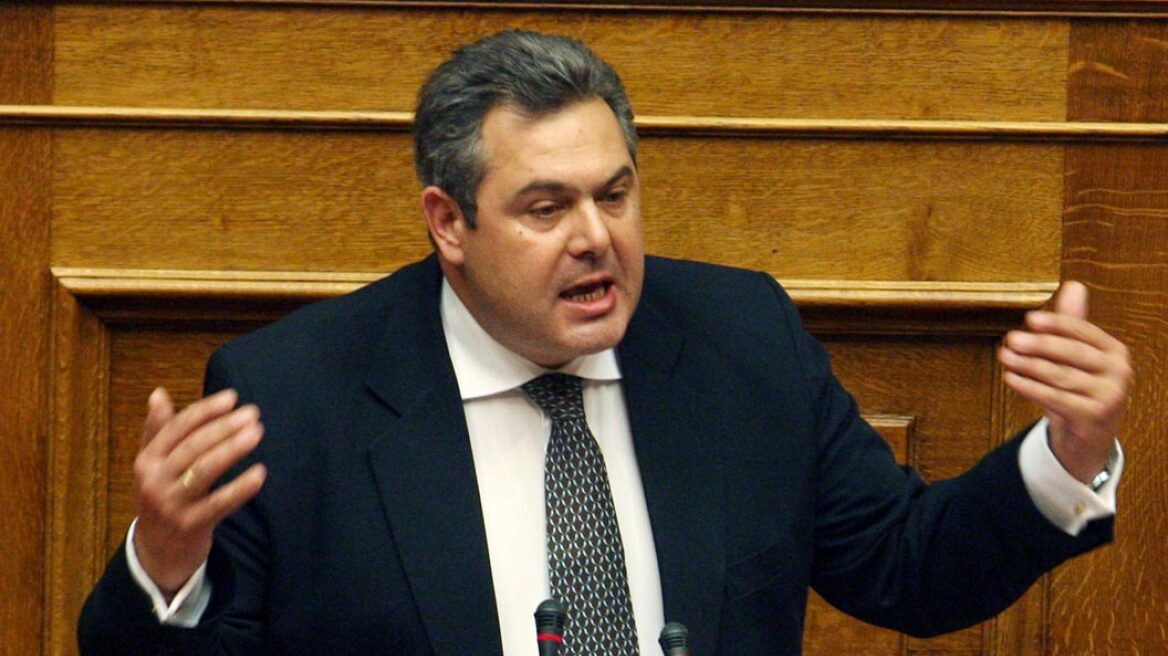 Αιχμές βουλευτών του ΣΥΡΙΖΑ για τη σύμβαση σίτισης στα Hot spot