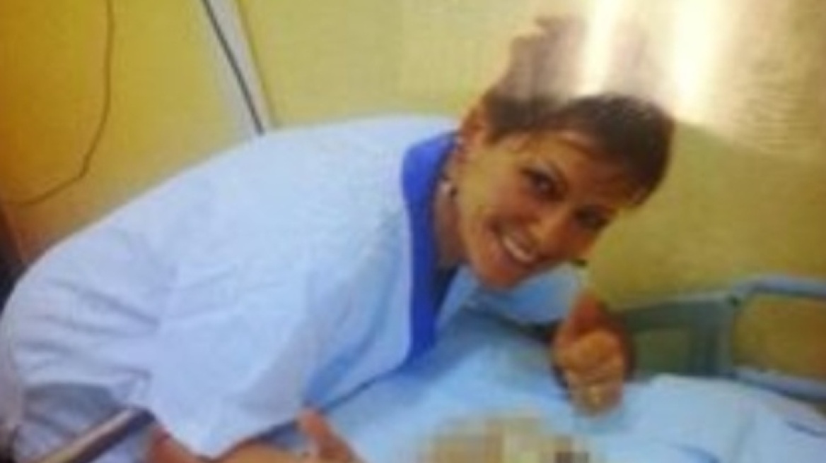 Ιταλία: Συνελήφθη νοσηλεύτρια για τη δολοφονία 13 ασθενών 