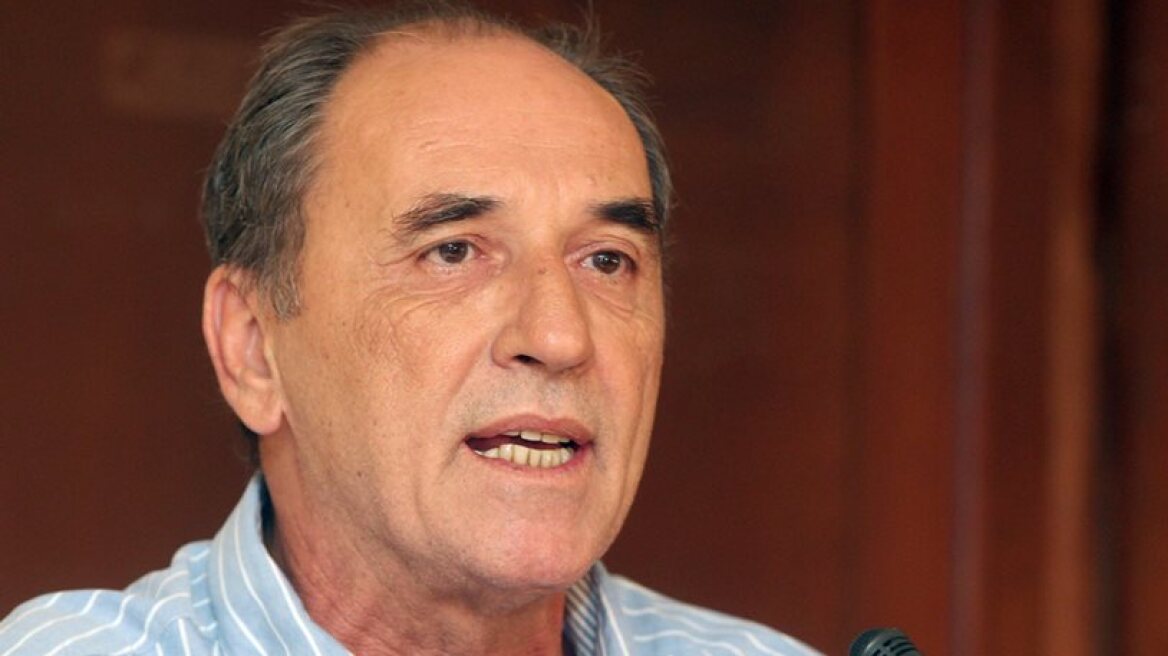 Greek Economy Minister Stathakis says deal with lenders feasible