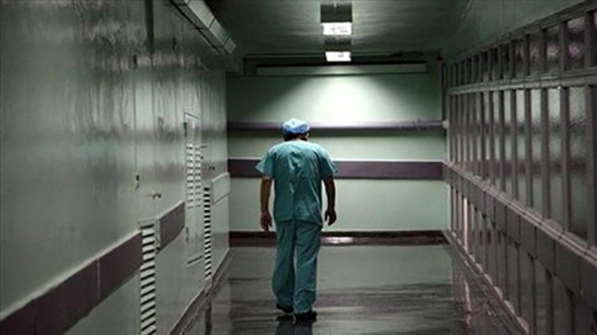 Ιατροί χωρίς στοιχειώδεις γνώσεις ιατροδικαστικής στην Ελλάδα
