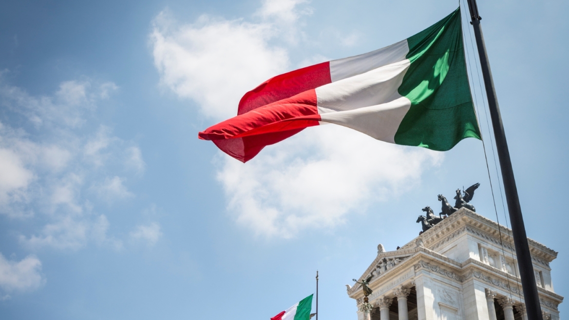 Ιταλία: Τη Δευτέρα θα είναι έτοιμο το σχέδιο για στήριξη τραπεζών