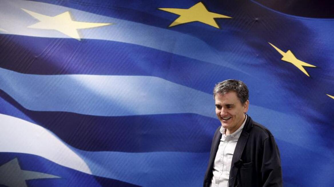 Ξένος Τύπος: Νέα κρίση Αθήνας-πιστωτών